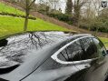 Tesla Model X P90D Dual Motor 30
