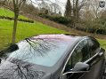 Tesla Model X P90D Dual Motor 31