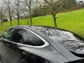 Tesla Model X P90D Dual Motor 32