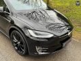 Tesla Model X P90D Dual Motor 33