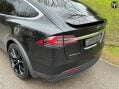 Tesla Model X P90D Dual Motor 36
