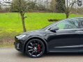 Tesla Model X P90D Dual Motor 37