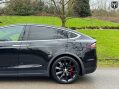 Tesla Model X P90D Dual Motor 38
