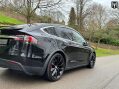 Tesla Model X P90D Dual Motor 42