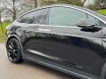 Tesla Model X P90D Dual Motor 49