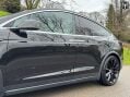 Tesla Model X P90D Dual Motor 51