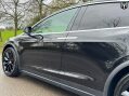 Tesla Model X P90D Dual Motor 52