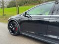 Tesla Model X P90D Dual Motor 53