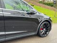 Tesla Model X P90D Dual Motor 56