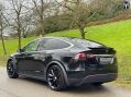 Tesla Model X P90D Dual Motor 66