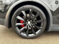 Tesla Model X P90D Dual Motor 67