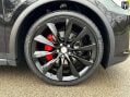 Tesla Model X P90D Dual Motor 68
