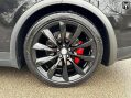 Tesla Model X P90D Dual Motor 69