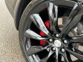 Tesla Model X P90D Dual Motor 70