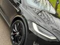 Tesla Model X P90D Dual Motor 71