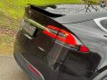 Tesla Model X P90D Dual Motor 73