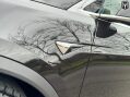 Tesla Model X P90D Dual Motor 79