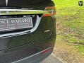 Tesla Model X P90D Dual Motor 82