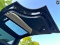 Tesla Model X P90D Dual Motor 94
