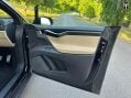 Tesla Model X P90D Dual Motor 95