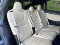 Tesla Model X P90D Dual Motor 100