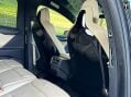 Tesla Model X P90D Dual Motor 101