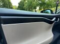 Tesla Model X P90D Dual Motor 102