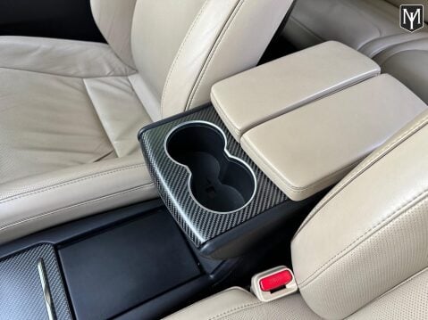 Tesla Model X P90D Dual Motor 103