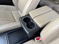 Tesla Model X P90D Dual Motor 103