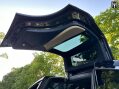 Tesla Model X P90D Dual Motor 105