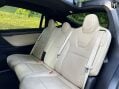 Tesla Model X P90D Dual Motor 106