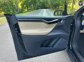 Tesla Model X P90D Dual Motor 107