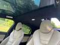 Tesla Model X P90D Dual Motor 109
