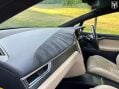 Tesla Model X P90D Dual Motor 110