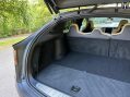 Tesla Model X P90D Dual Motor 111