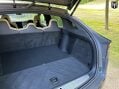 Tesla Model X P90D Dual Motor 112