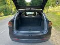 Tesla Model X P90D Dual Motor 113