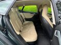 Tesla Model S 85 12