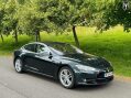 Tesla Model S 85 1