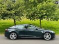 Tesla Model S 85 2