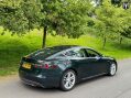 Tesla Model S 85 3