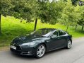 Tesla Model S 85 4