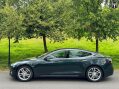 Tesla Model S 85 5