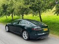 Tesla Model S 85 6