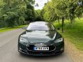 Tesla Model S 85 7