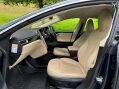 Tesla Model S 85 9