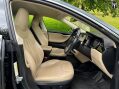 Tesla Model S 85 11