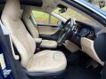 Tesla Model S P85D (Dual Motor) 13