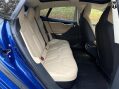 Tesla Model S P85D (Dual Motor) 14