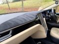 Tesla Model S P85D (Dual Motor) 18